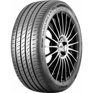 BARUM 195/65R15 BRAVURIS 5HM 95H XL