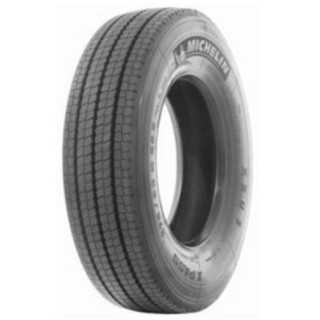 MICHELIN XZU 275/70R22.5 148J