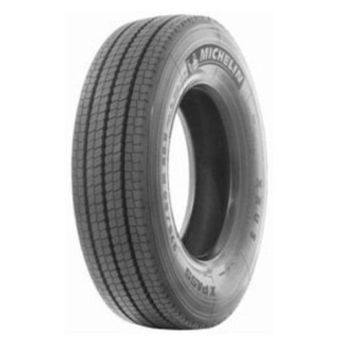 MICHELIN XZU 275/70R22.5 148J