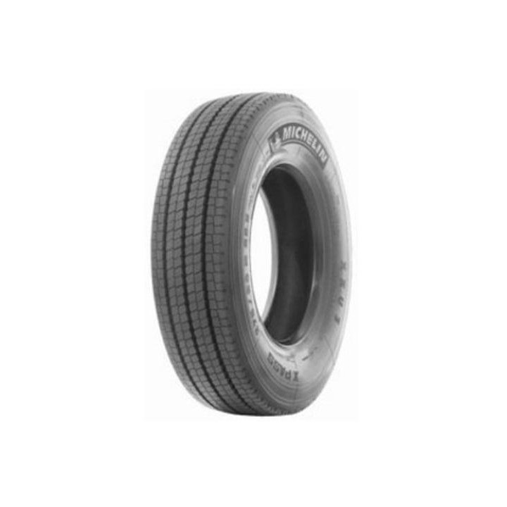MICHELIN XZU 275/70R22.5 148J