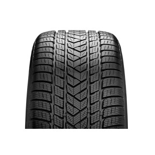 Pirelli Winter Sottozero 3 N0 (Ratlankio apsauga) 315/30R21 105V XL 20