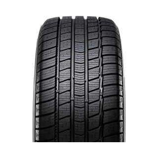 Radar Dimax 4 Season M+S (Ratlankio apsauga) 295/35R21 107W XL 2024