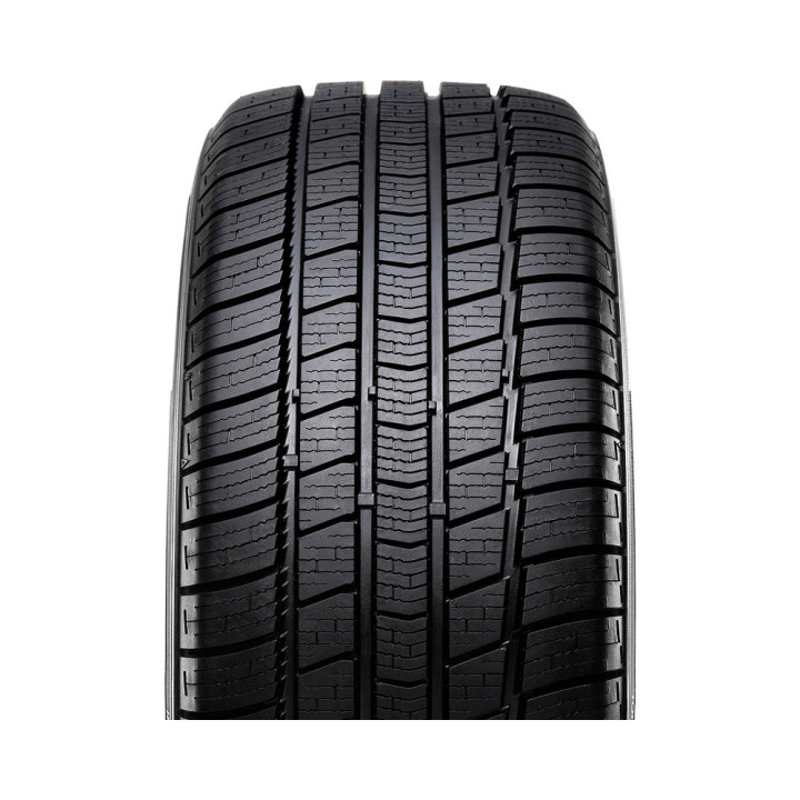 Radar Dimax 4 Season M+S (Ratlankio apsauga) 295/35R21 107W XL 2024