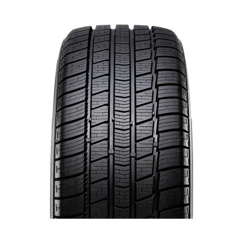 Radar Dimax 4 Season M+S (Ratlankio apsauga) 295/35R21 107W XL 2024