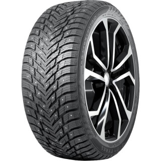 215/60R18 NOKIAN HKPL 10 SUV 102T XL   
