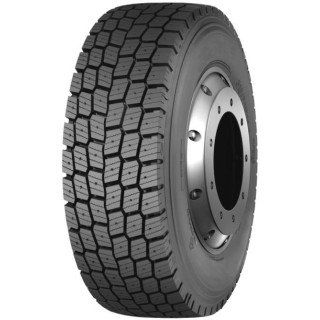 295/80R22.5 Goodride IceTrac N2 154/149L   Varančioji  