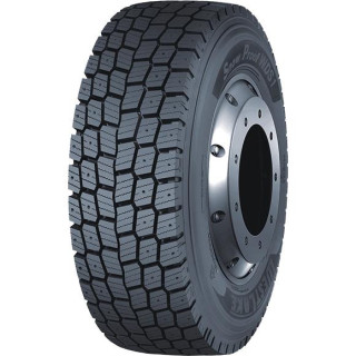 315/70R22,5 Westlake Premium WDS1 154/150L (152/148M)   Varančioji  