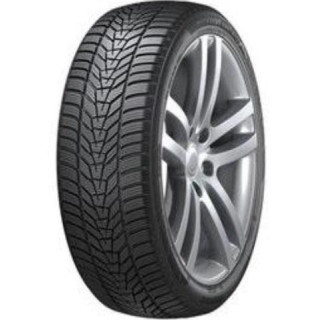 HANKOOK W330A SUV XL 235/60R18 107H