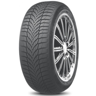 NEXEN 245/50R20 Winguard Sport 2 SUV (WU7) 102 V ( D C B 72dB ) 