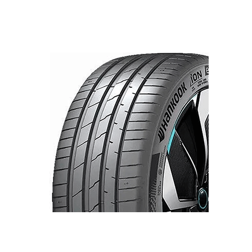 HANKOOK 245/40R21 iON evo (IK01) 100 Y XL ( A A A 70dB ) 