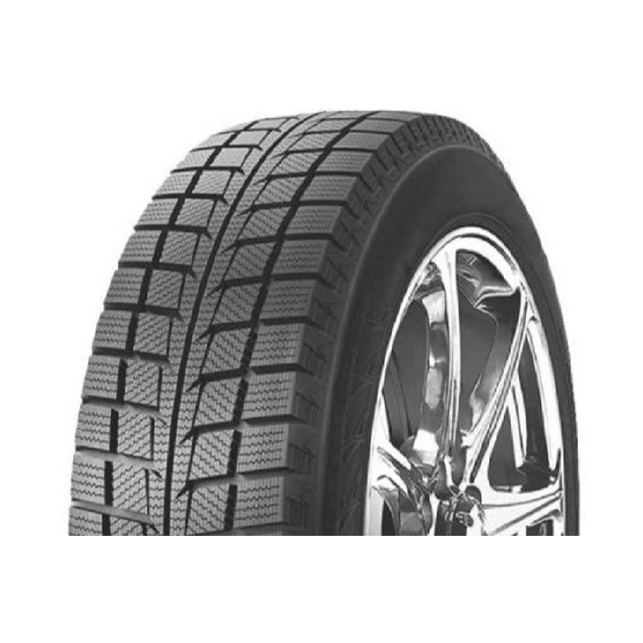 Westlake SW-618 Friction Nordic Compound 205/65R16 95T 2024