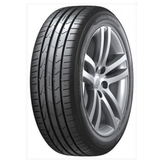 HANKOOK 215/55R17 Ventus Prime 3 (K125) 94 V ( A B B 69dB ) 