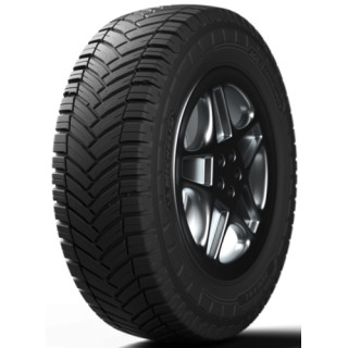 MICHELIN 215/60R16C AGILIS CROSSCLIMATE 103/101T
