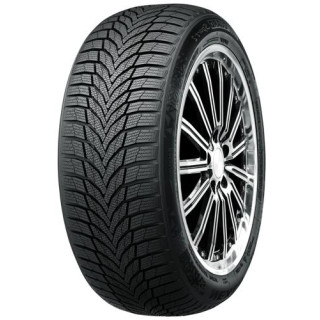 NEXEN 245/50R18 WINGUARD SPORT 2 (WU7) 104V XL