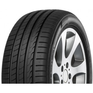Tristar Sportpower 2 (Ratlankio apsauga) 235/45R17 97Y XL 2025