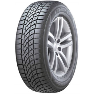 HANKOOK 195/60R16 KINERGY 4S H740 89H