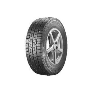 215/60R17C CONTINENTAL VANCONTACT ICE 109/107R   