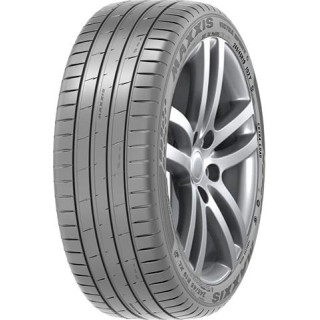MAXXIS VS6 SUV XL 265/45R21 108Y