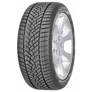 GOODYEAR UG PERFORMANCE SUV G1 AO 235/50R19 99V