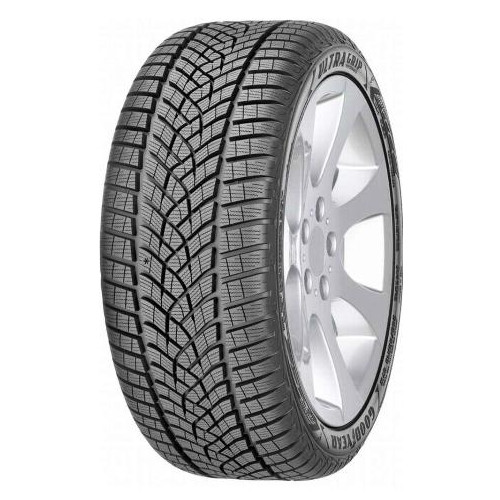 GOODYEAR UG PERFORMANCE SUV G1 AO 235/50R19 99V