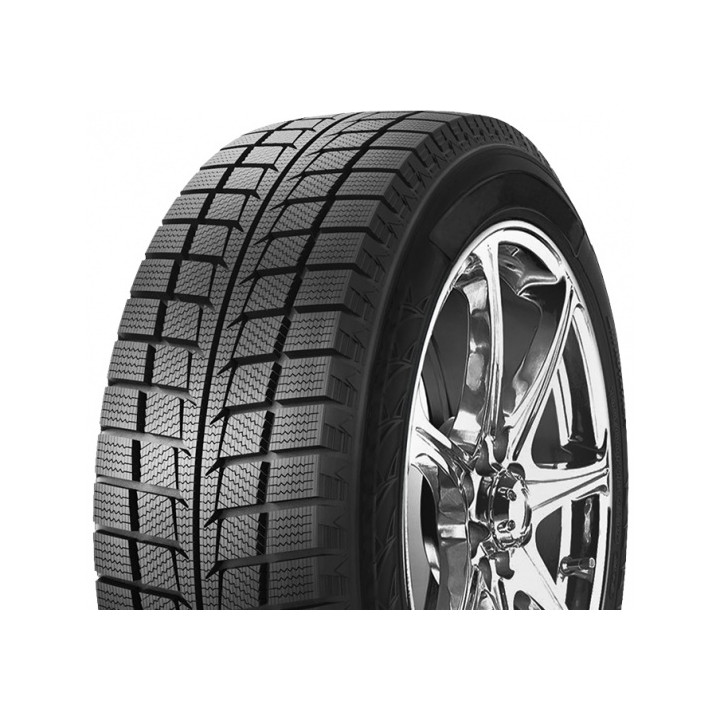 Goodride SW-618 225/60R16 98T 2024