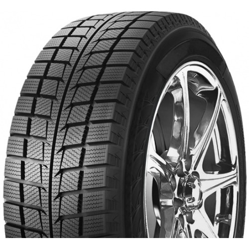 Goodride SW-618 225/60R16 98T 2024