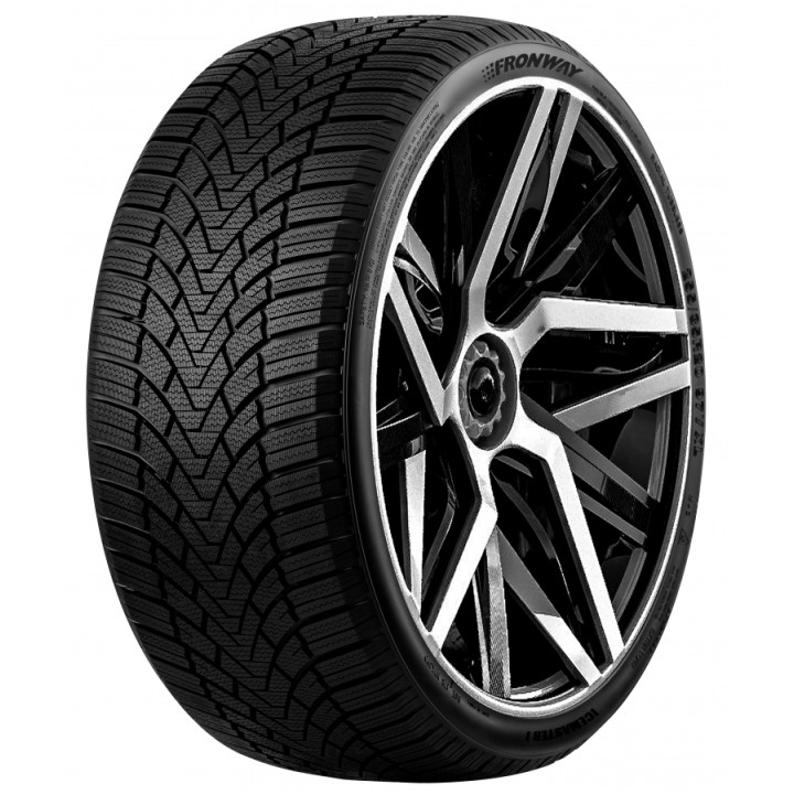 FRONWAY ICEMASTER I 175/70R14 84T