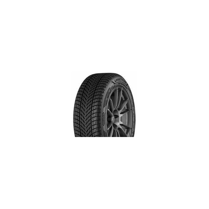 GOODYEAR UG PERFORMANCE 3 225/45R17 91H