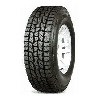 Goodride SL369 2025 275/55R20 113S