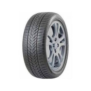 Grenlander ICEHAWKE II XL 255/50R19 107H
