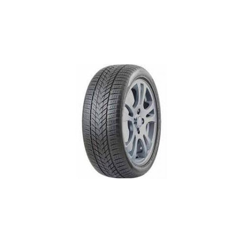 Grenlander ICEHAWKE II XL 255/50R19 107H