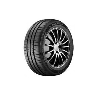 Kpatos FM601 XL 2025 255/30R19 91W