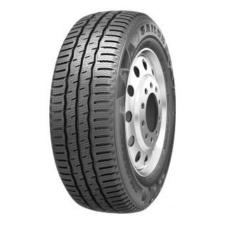 Sailun Endure WSL1 2025 225/65R16 112/110R