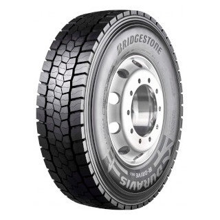 BRIDGESTONE Drive 002 315/80R225 156/150L