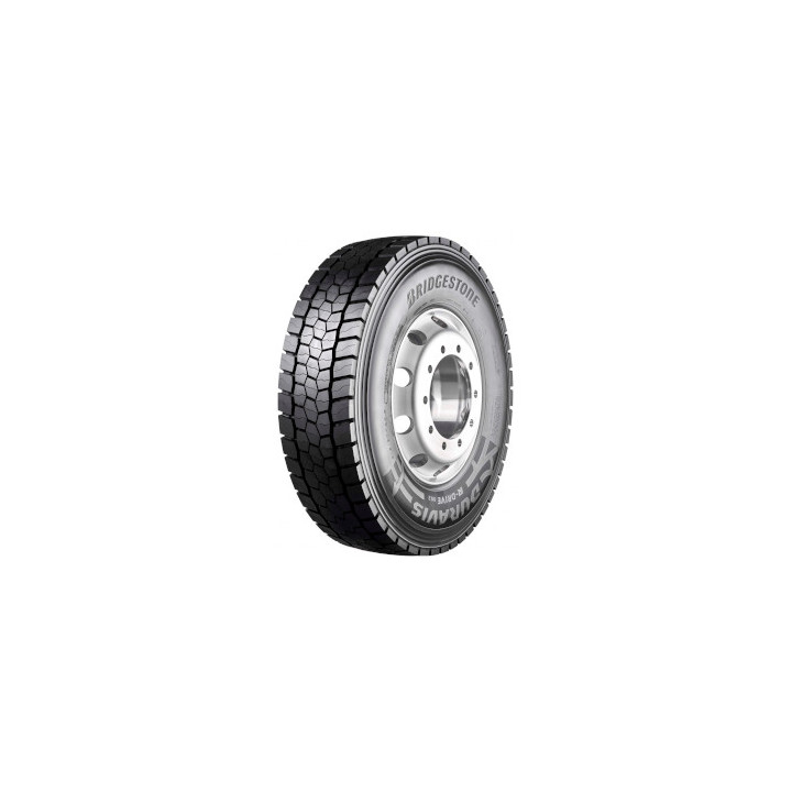 BRIDGESTONE Drive 002 315/80R225 156/150L