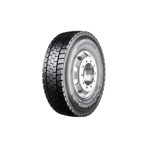 BRIDGESTONE Drive 002 315/80R225 156/150L