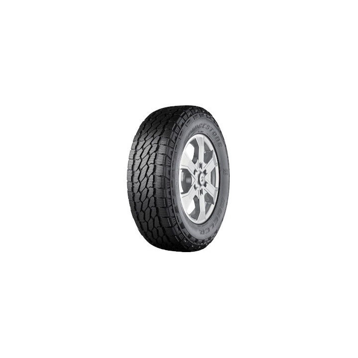 BRIDGESTONE Dueler All Terrain A/T 002 195/80R15 96T