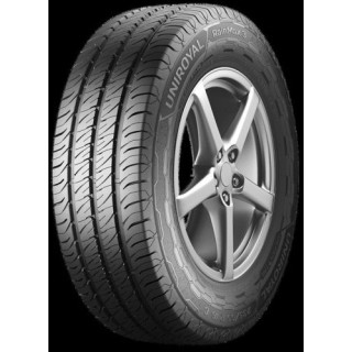 UNIROYAL 215/75R16C RAINMAX 3 113/111R