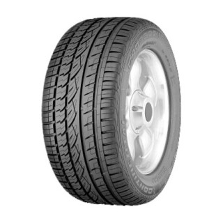 CONTINENTAL CrossContact UHP N0 XL 295/35R21 107Y