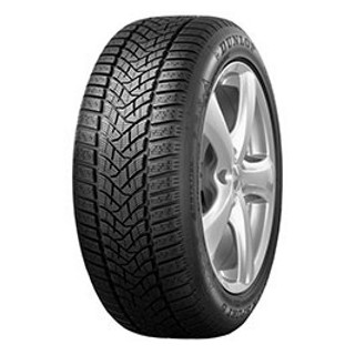 DUNLOP Winter Sport 5 XL 255/35R19 96W