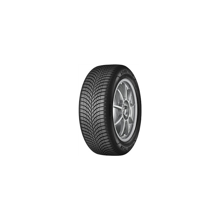 GOODYEAR Vector 4Seasons Gen-3 XL 195/55R16 91H