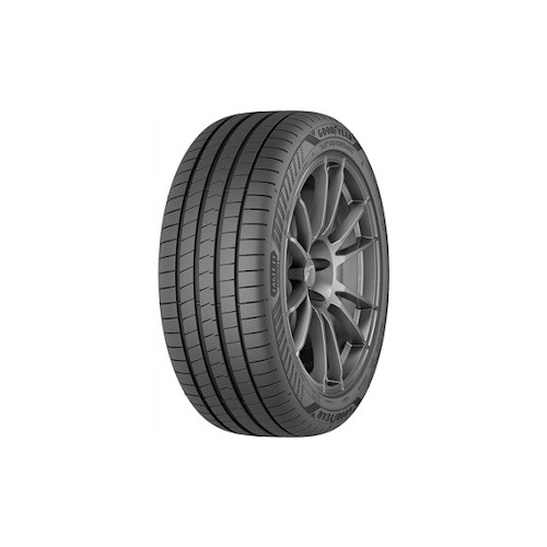 GOODYEAR Eagle F1 Asymmetric 6 XL 275/45R20 110Y