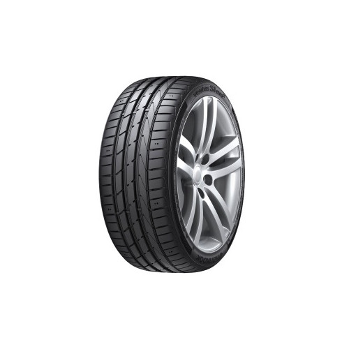HANKOOK K117 Ventus S1 Evo2 AO 245/40R18 93Y