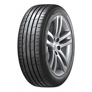 HANKOOK K125B Ventus Prime3 * HRS 205/55R16 91W