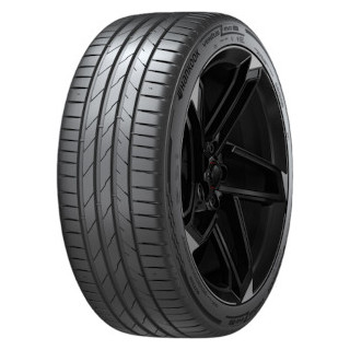 HANKOOK K137A Ventus evo SUV + XL 245/45R19 102H