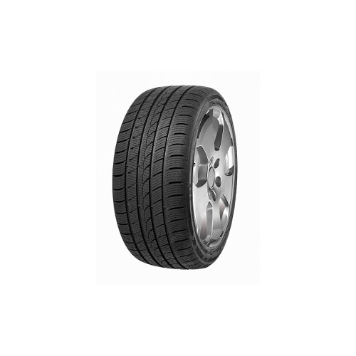 IMPERIAL SNOWDRAGON SUV XL 255/50R19 107V