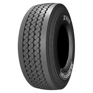 MICHELIN XTE 3 385/65R225 160JJ