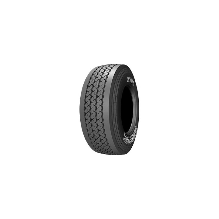 MICHELIN XTE 3 385/65R225 160JJ