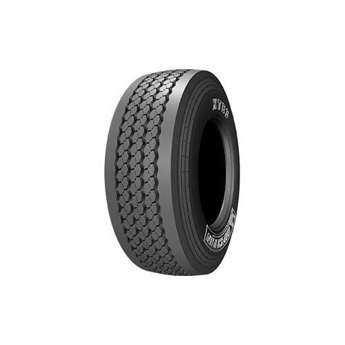 MICHELIN XTE 3 385/65R225 160JJ