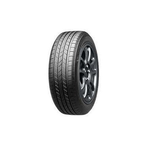 MICHELIN Primacy All Season MO XL 235/55R19 105H